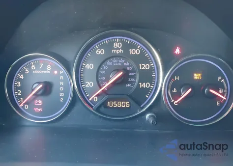 2004 Honda Civic Lx из США, поврежденный, VIN 2HGES16574H509577